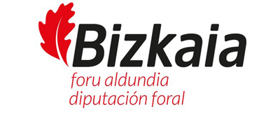 Logo de cliente